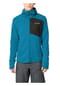 VAUDE Jacken Men's Monviso Fleece Jacket III Bild 9
