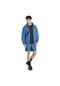 adidas Trainingsjacke Z.N.E., Kapuze, für Herren Bild 21