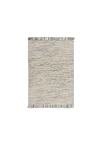 SCHÖNER WOHNEN KOLLEKTION - Kurzflorteppich ARINA - beige