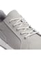 Timberland® Sneaker, Leder, für Herren Bild 7