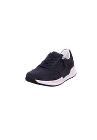 Gabor® - Schnürschuh - dunkelblau
