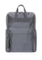 MANDARINA DUCK 20 Daypack, Reißverschluss, Laptopfach, für Damen Bild 14