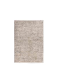ASTRA ® - Kurzflorteppich GRAVINA - Beige