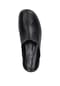 JOSEF SEIBEL Herren Hausschuh Belfort 450, schwarz Bild 14