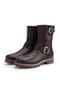 TRAVELIN' Rei?verschlussstiefel Silkeborg Bild 2