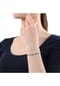 amor Armband Bild 3