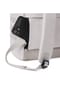 CABAÏA ADVENTURER M Laptoprucksack Bild 9
