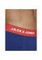 JACK & JONES Retro Short / Pant 5er Pack Sense Bild 4