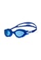 arena Schwimmbrille "The One Plus", verstellbar Bild 9