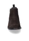 JOSEF SEIBEL Herren Stiefelette Earl 12, moro Bild 12