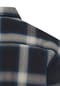 camel active Langarm Hemd aus reiner Baumwolle Bild 10