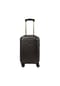 GUESS Jesco 18 IN - 4-Rollen-Kabinentrolley 54 cm S (brown) Bild 1