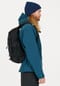 WHISTLER Rucksack Alpinak mit vielseitigen Taschen Bild 7