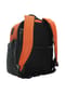 BRIC'S Monza Rucksack 39 cm Laptopfach Bild 4