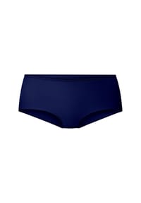 FORMAT - Panty Casual - denim