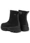 ara® Textil Stiefelette Bild 10