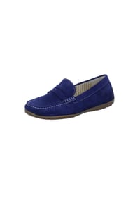 Sioux® - Slipper - indigo