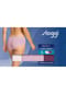 sloggi Basic+ Midi-Slips, 3er-Pack, für Damen Bild 17