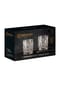 Nachtmann Whiskybecher-Set, 2-teilig NOBLESSE Bild 2