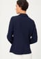 olsen Blazer, Reverskragen, für Damen Bild 12
