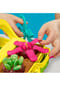Play-Doh Knetset "Bunter Blumenspaß" Bild 32