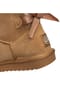 ara® Winterstiefeletten, Leder, für Damen Bild 11