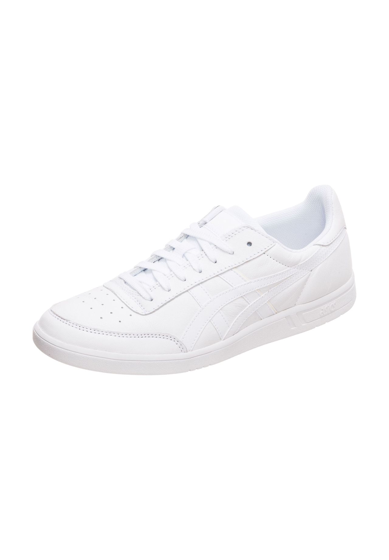 asics Gel Vickka TRS Sneaker GALERIA
