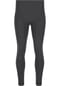 SLOPE® Funktionswäsche (Set, 2-tlg.) Nuni mit atmungsaktiver Eigenschaft Bild 9