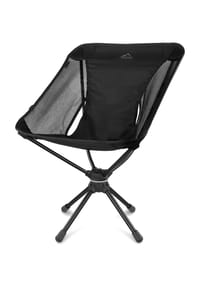 normani® - Campingstuhl Berry - Blau