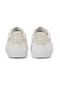 Marc O'Polo Sneaker, Ziernähte, für Damen Bild 4