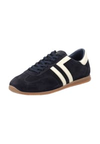 GANT - Sneaker, Leder, für Herren - G69 MARINE