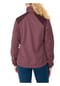 VAUDE Jacken Women's Wintry Jacket V Bild 10