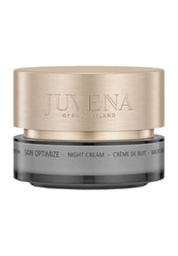JUVENA Night Cream Sensitiv Skin Bild 1