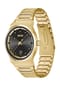 BOSS CANDOR Herren Armbanduhr Bild 2