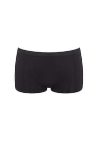 sloggi - Short Slip 2er Pack GO Sense - Peanut butter