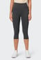 VENICE BEACH Sport-Tights "Amelia", 3/4-lang, schnelltrocknend, für Damen Bild 11