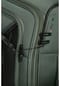 Samsonite RESPARK 4 Doppelrollen Trolley L Bild 9