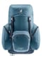 deuter Wanderrucksack "Gröden 32", belüfteter Rücken, 32 Liter Bild 6