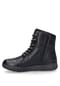 JOSEF SEIBEL Damen Stiefelette Anna 51, schwarz Bild 10