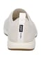 Seibel Sneaker "Caren 66", rutschfest, für Damen Bild 10