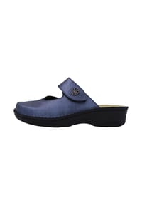 berkemann - Clogs Heliane - Beige