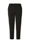 VERO MODA® Stoffhose, Tapered Fit, für Damen Bild 7