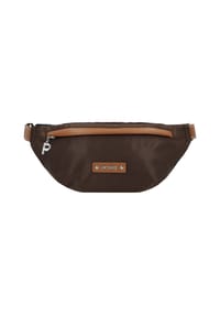 PICARD Sonja - Sonja Gürteltasche 26 cm - 001 SCHWARZ