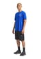 Jack Wolfskin Hiking Outdoorshorts "Alpine", TEXADRI, TEXASHIELD, für Herren Bild 2