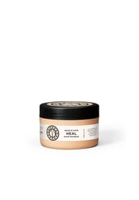 maria nila - Head & Hair Heal Masque - KLAR