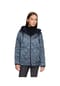BETTY BARCLAY Wendejacke mit Kapuze Bild 20