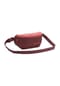 VAUDE ESTRELLAS Gürteltasche "Wegamove II", Reißverschluss, Schlüsselring Bild 8