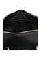 Valentino by Mario Valentino Marnier  Weekender "Marnier", Emblem, Namenanhänger, Schultergurt, für Damen  Bild 10