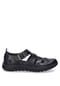 Seibel Sandalen "Wilson 08", Nappa-Rindsleder, für Herren Bild 13