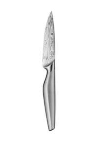 WMF Shotohmesser "Damasteel" - Damasteel - EDELSTAHL